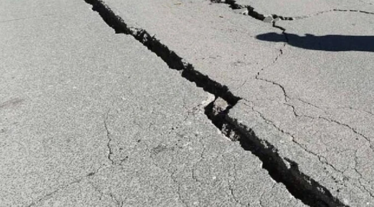 Falla-Plateros-Mixcoac-Cómo-pedir-el-crédito-de-222-mil-pesos-para-los-afectados-por-los-microsismos
