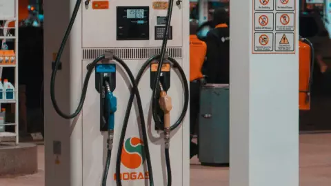 ¿Cuál es el precio de la gasolina HOY 23 de agosto en Quintana Roo?