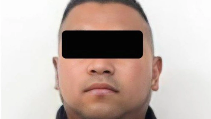 detenido.jpg