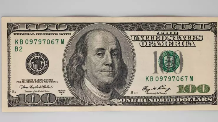 Precio del dólar hoy en Yucatán martes 5 de marzo de 2024