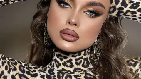 maquillajeanimal.jpg
