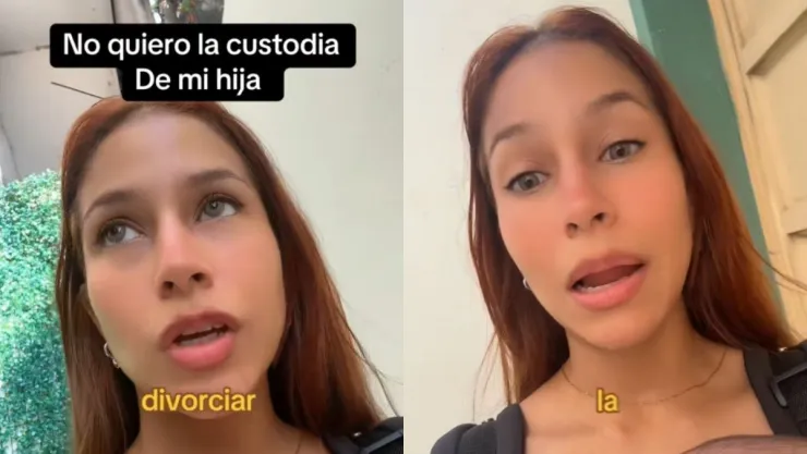 /al-extremo/joven-renuncia-hija-tras-divorciarse-video-pb-notas