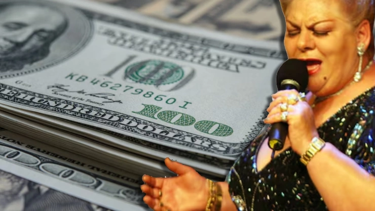 ¿En cuánto se estima la fortuna que dejó Paquita la del Barrio_ (1).jpg