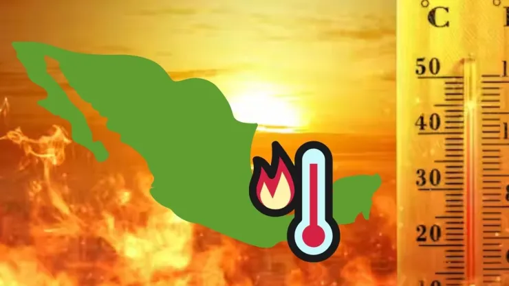 Canícula 2024