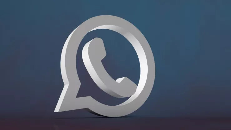 Así puedes activar los nuevos recordatorios de WhatsApp