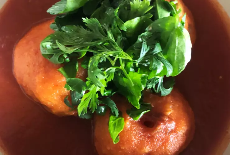 eno restaurante cdmx