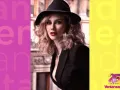 Aracely Arámbula