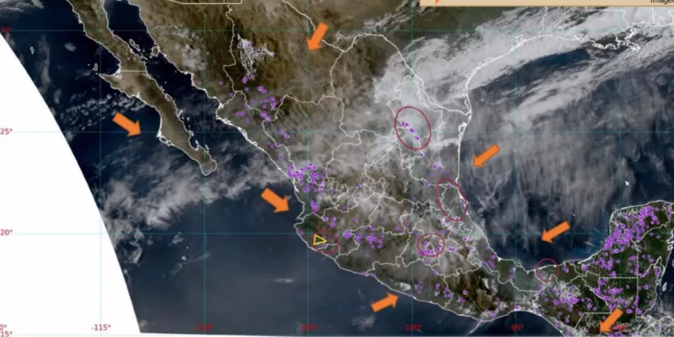 clima mexico mapa .jpg