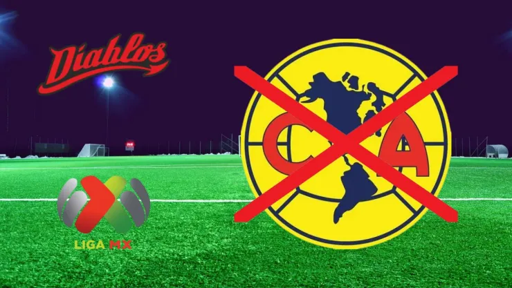 diablos-rojos-mas-titulos-america-mas-ganador-mexico.jpg