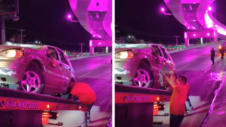 volcadura periférico.jpg