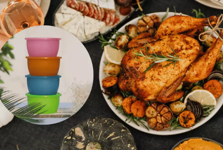 Así debes almacenar tu recalentado Navideño, haz que tu comida dure por más tiempo.png