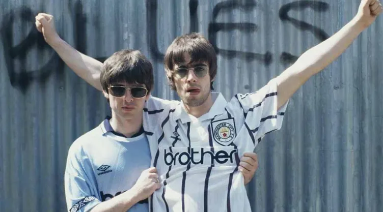 Oasis Man City.jpg
