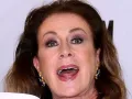 Laura Zapata.