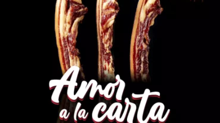 Captura de pantalla 2025-02-05 200056.png