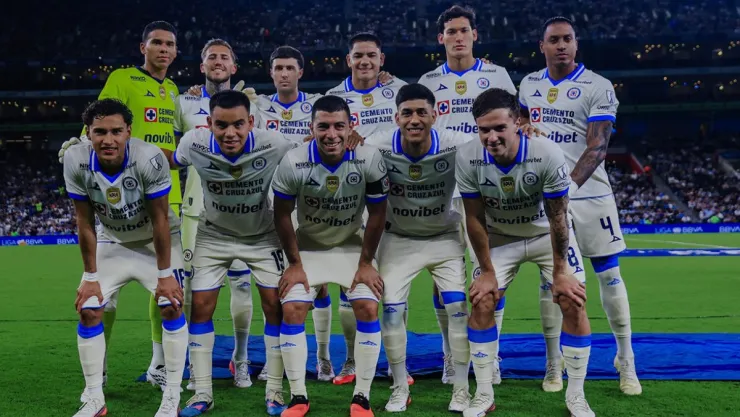 cruz-azul-vs-toluca-10-bajas-proximo-partido.jpg