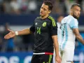 14 Chicharito Hernandez.jpg