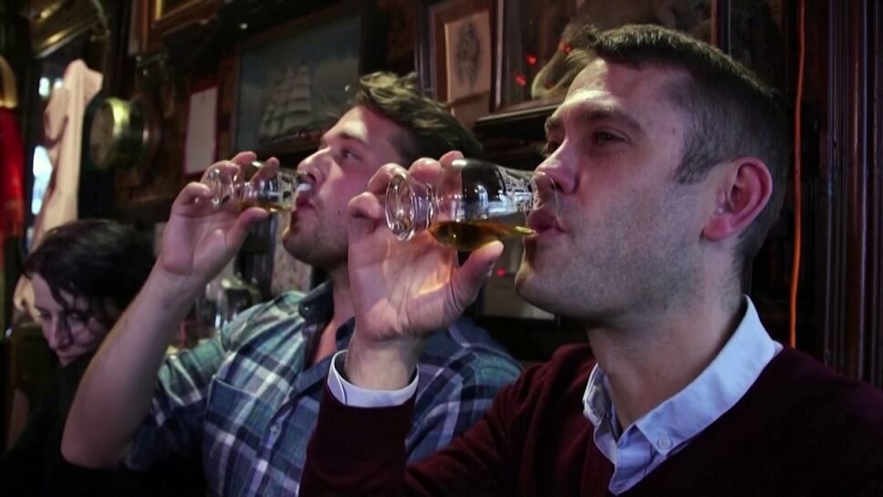 Whisky_cambio _climático_combustible_gasolina.jpg
