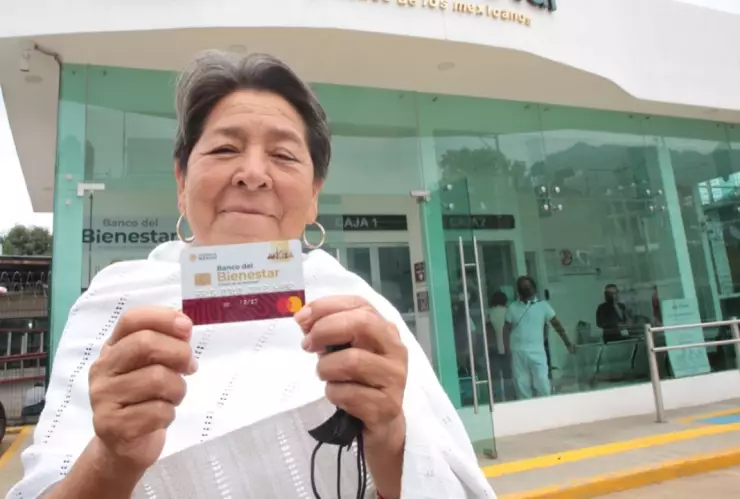 pension-bienestar-calendario-pagos-septiembre