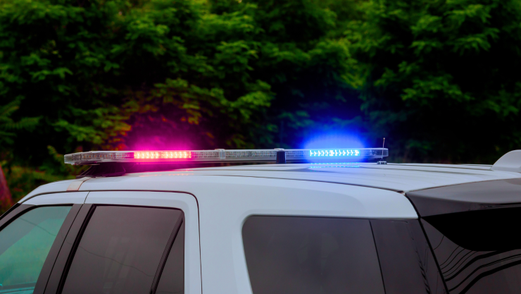 Ataque armado en Ibarrilla deja un muerto y un lesionado este sábado 28 de diciembre de 2024.png