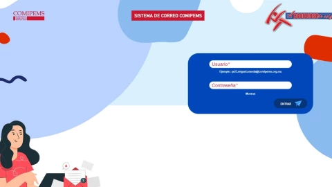 ¿Cómo registrarse para descargar la guía COMIPEMS 2023?