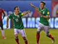 13 mediocampistas que podrían llegar a Qatar 2022 con la Selección Azteca.jpg