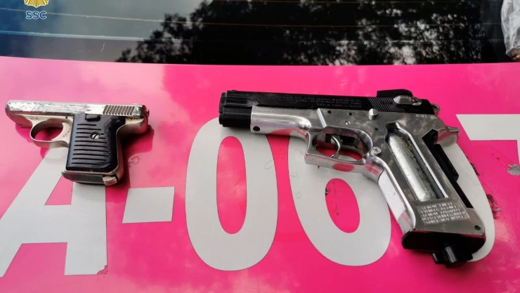 robo de rapartidores.jpg