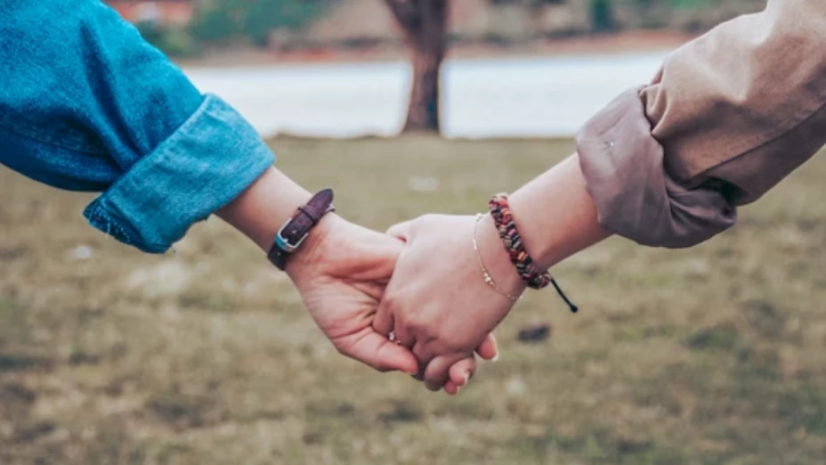 Esto es lo que una amante le ofrece a un hombre para que deje a su pareja