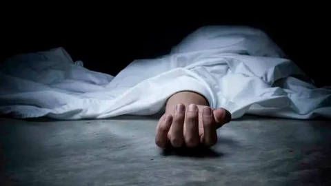 Asesinan hombre Villahermosa