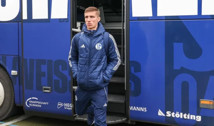 Campeón en Alemania