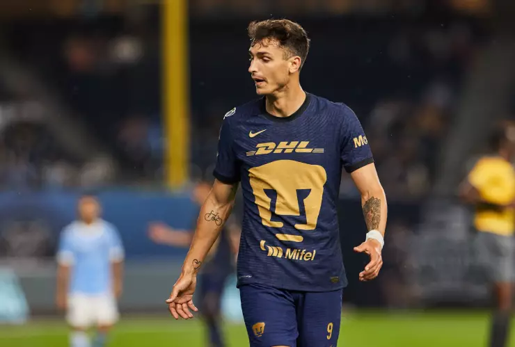 Juan Ignacio Dinenno