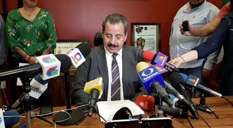 Raúl Sánchez Jiménez