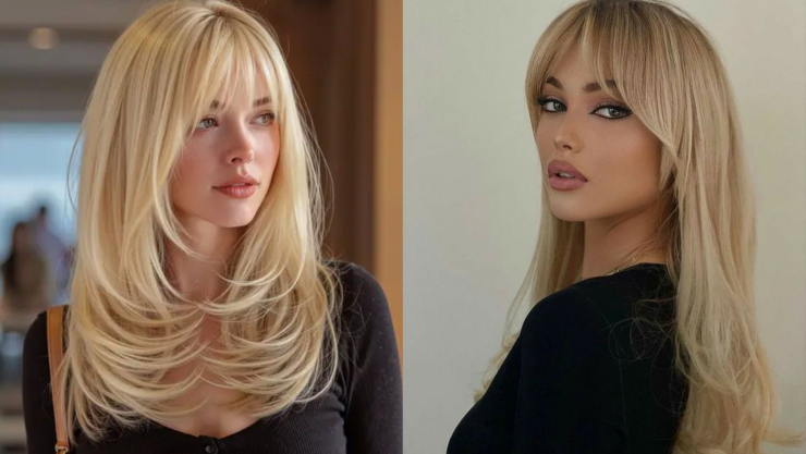 cortes de pelo