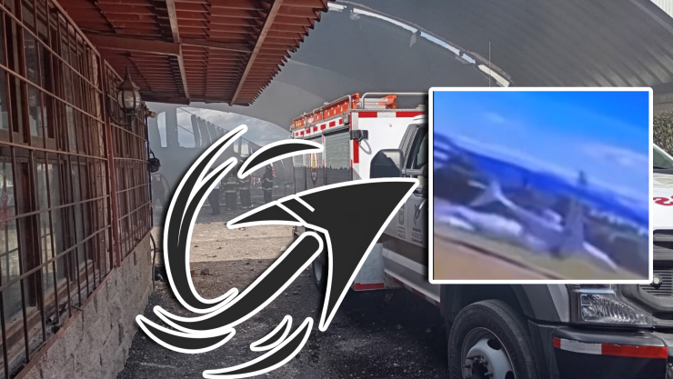 VIDEO_ Revelan audio del piloto e imagen de los últimos momentos previo al avionazo en Toluca_ ‘Nos estamos desplomando’.webp