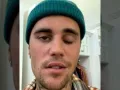 Justin Bieber de rosa.jpg