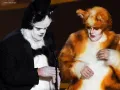 Oscar 2020