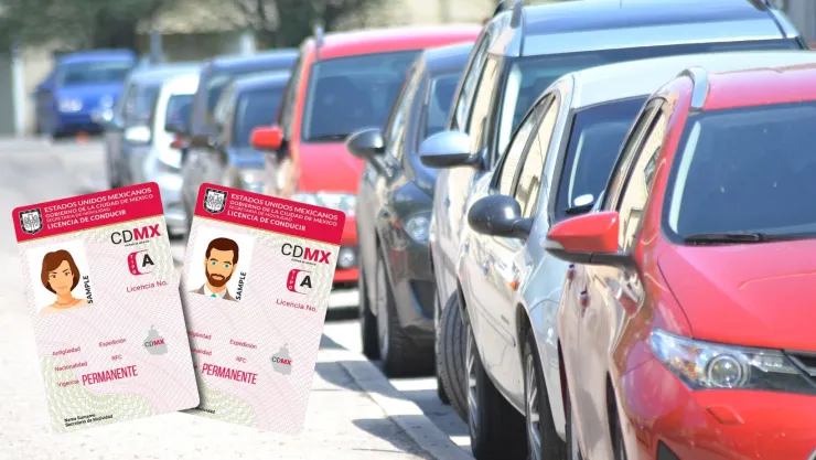 Licencia de conducir permanente ¿Cuál es el nuevo precio del trámite tras alta demanda?