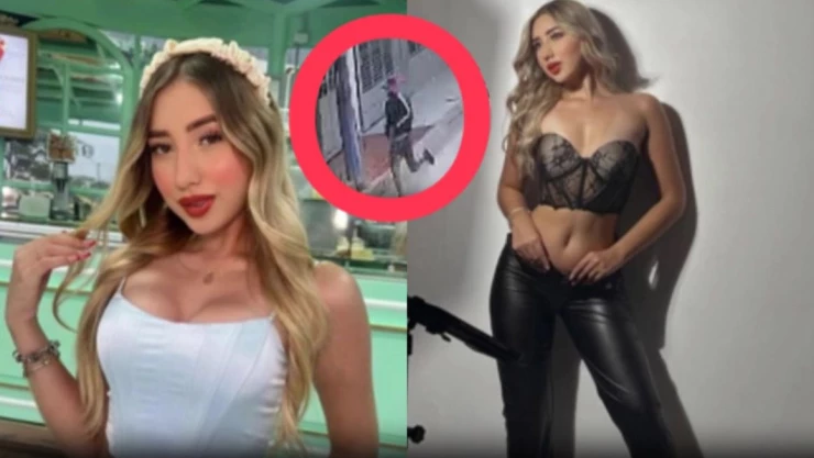 Asesinan a María José Estupiñán: “La Mona”, fue atacada tras recibir un regalo en su casa en Colombia