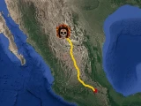 Catrina monumental de Tultepec viajará a Oakland_ recorrerá más de 3 mil 500 kilómetros por el Día d (1).jpg