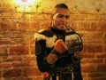 Lucha Azteca AAA