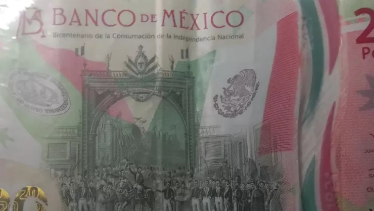 /azteca-especiales/exigen-medio-millon-pesos-por-billete-20-gracias-error-de-impresion-pbg-notas-mt