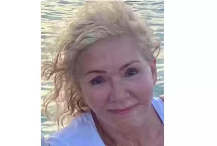 ¿Cuál fue el último lugar en donde se le vio a Linda Louise, mujer extranjera hallada sin vida en Chicxulub_.jpg