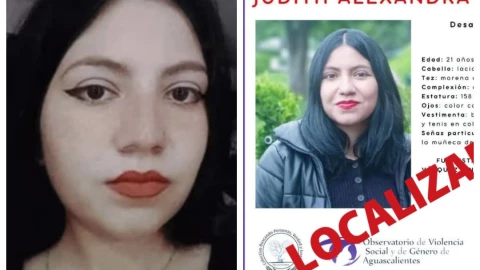 judith-alexandra-desaparecida-aguascalientes-hallada-sin-vida