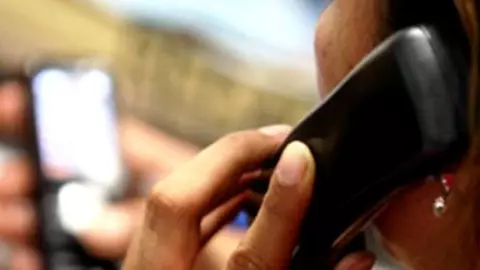 Alertan por alza en secuestros virtuales en Guerrero