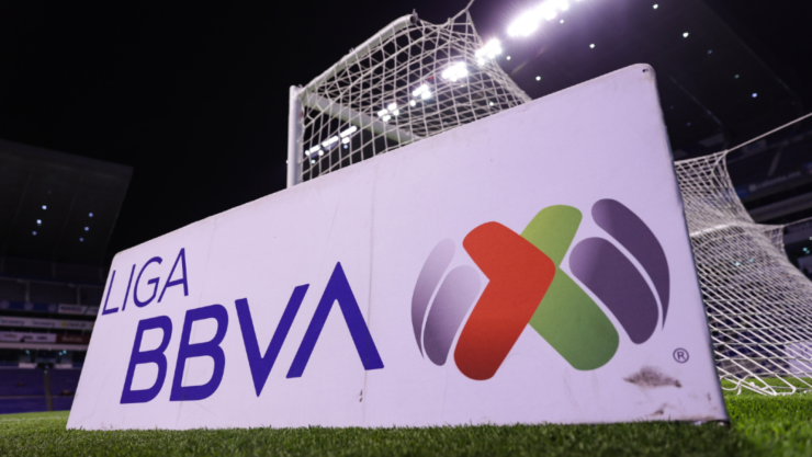 JORNADA 13.png