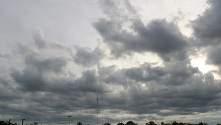 Aumentan posibilidades de lluvias en Veracruz por frente frío 16