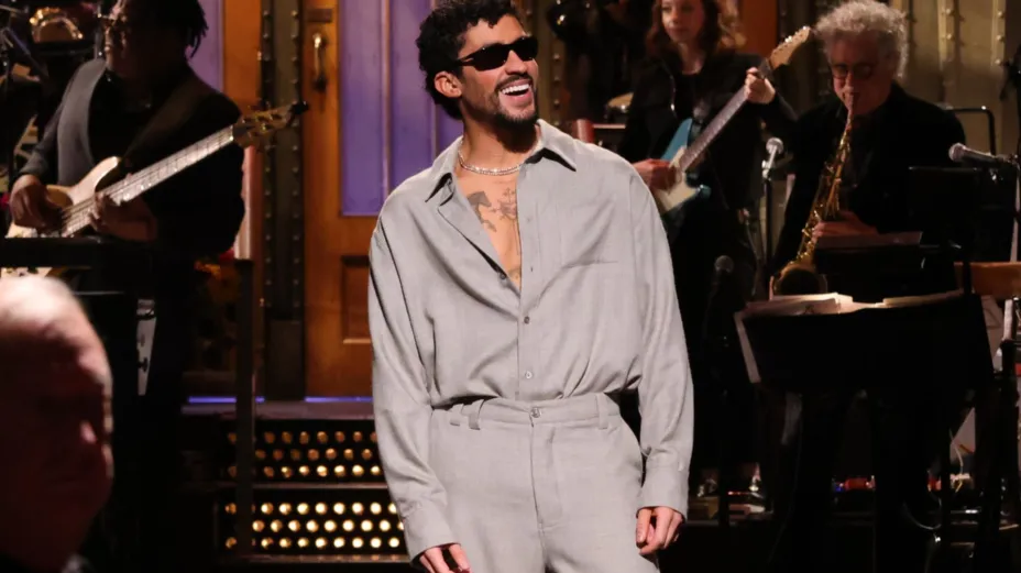Bad bunny responde a detractores.jpg