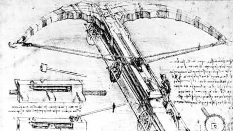 leonardo-da-vinci-ballesta-gigante-inventos