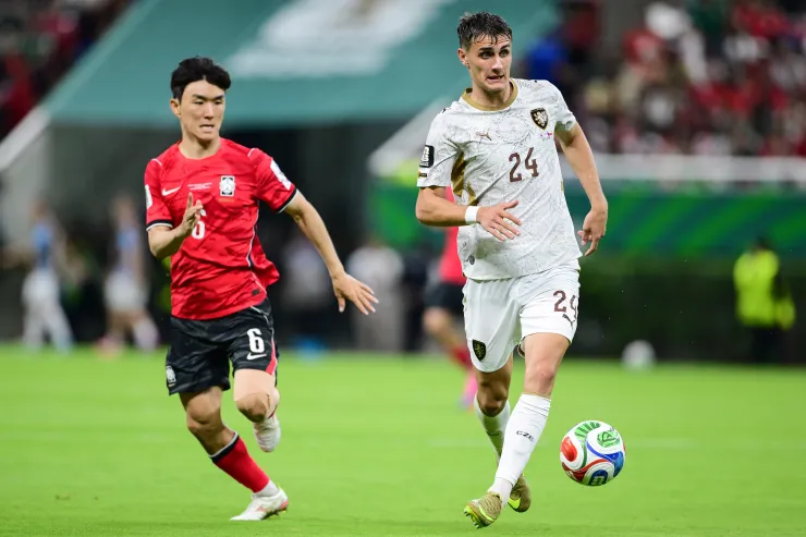 _FWC_2026_GA_KOR_CZE_