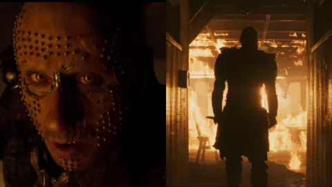 ¿Quién es Krem El temible villano que aparece en Supergirl y que pondrá a prueba a Kara Zor-El