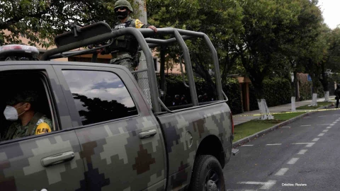 realizan cateo ataque omar garcia .jpg